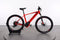 Bulls Six50 Evo 1 CX