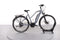 Velodeville AEB 800
