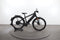 Stromer ST3 Pinion