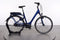 Cube Travel Hybrid Pro