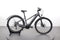 Cube Nuride Hybrid Pro 625 Allroad