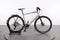Specialized Turbo Vado SL 5.0 EQ