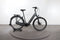 Cube Supreme Rt Hybrid Pro 625
