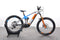 Cube Stereo Hybrid 160 HPC Action Team 500