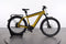Riese & Müller Supercharger2 GT rohloff