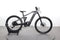 Haibike ALLMTN 5