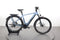 Cube Kathmandu Hybrid Slt 750
