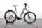 Cube Kathmandu Hybrid One 750