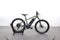 Cube Acid 240 Hybrid Rookie Slx 400