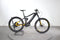 Haibike AllTrail 6