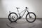 Haibike AllMtn 3