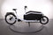 Cube Cargo Dual Hybrid 1000