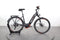 KTM MACINA SPORT 11 PT-CX51