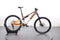 Haibike LYKE CF 10