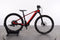 Simplon Sengo PMax
