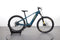 Haibike AllTrack 6