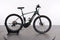 KTM Macina Cross 710
