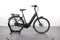 Gazelle ARROYO C8 ELITE