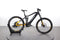 Haibike AllTrail 6