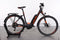 KTM Macina Sport 10 CX5