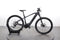 Decathlon Next Generation RR 900