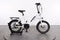 Velodeville KEB 400