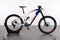 Haibike XDURO NDURO 5.0