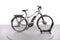 Haibike Trekking 3.0
