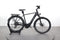 KTM Cento 10