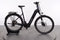 Cube Nuride Hybrid Pro Allroad