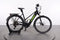 KTM Macina Style Pro