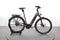 KTM MACINA CITY P610