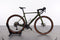 Scott Addict Gravel 30