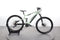 Haibike ALLTRAIL 4