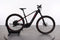 Conway Cairon S5.0