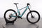 Scott Strike eRide 920