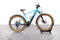 Cube Reaction Hybrid Pro 625 29