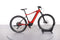 Giant FATHOM E+ 1 PRO