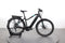 Haibike SDURO Trekking 7.0