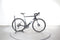 Cannondale SuperSix Evo Neo 3