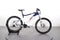 Haibike SDURO HardSeven 5.0