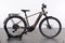KTM Macina Cross LFC