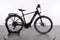 KTM Macina Sport 610