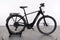 KTM Macina Sport 610