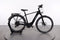 KTM Macina Sport 610