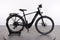 KTM MACINA SPORT 610