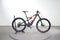 Specialized Turbo Levo Comp Carbon
