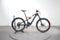 Specialized Turbo Levo Comp Carbon