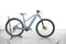 Scott Contessa Active eRide 930