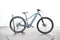Scott Contessa Active eRide 930